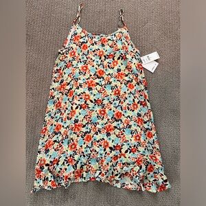 O’Neill Sundress - NWT - Size M